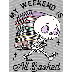 book coffee-BC 671